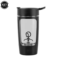 Voltza Rechargeable Electric Protein Shaker